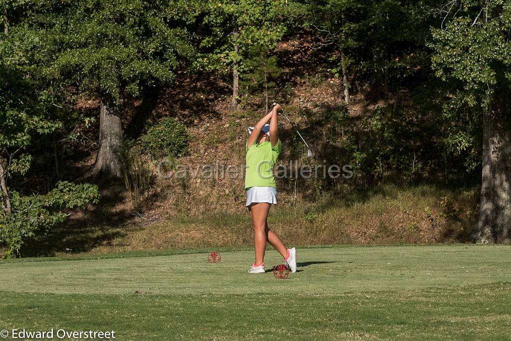 GGolfvsRiverside-10-5-17 115.jpg